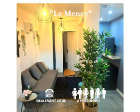 Le Meney